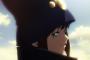 今期のアニメで打線組んだやで