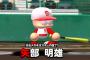 矢部明雄って馬鹿にされてるけど