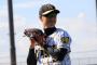 【悲報】西岡剛さん、連絡がない