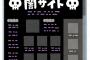 【悲報】闇サイトにとんでもない書き込みが相次ぐｗｗｗｗｗｗｗｗ