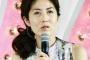 【芸能】小島慶子、松本人志の「体を使って」発言物議に「時代の流れ見えてなさすぎ」
