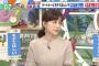 田中みな実が彼氏に求める“誠実さ”とは？ 「たとえモテても…」 	
