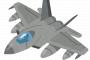 【こわE】『ロシア』の戦闘機、日本海上でごっつんこ