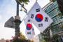 【最新情報】韓国レーダー照射で新たな衝撃事実発覚・・・・・