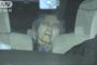 【神奈川】90歳女が4人をはねて1人死亡 → 初公判がヒドいと話題に・・・・・