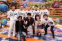 SKE48惣田紗莉渚「ジャンクSPORTS 放送です　ぜひご覧ください」