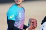 阪神の横田慎太郎って今何してるの？