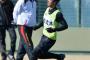 阪神Ｄ１・近本、福本氏から長風呂のススメ！