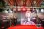 YOSHIKI、ハリウッド映画「トリプルX」シリーズ最新作の音楽監督に就任！