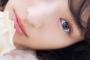 渡辺梨加、アイドル級の透明感！はかなげ美人メイクを紹介【Ray】