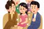 【悲報】ワイ女、社会人になりモテなくなるｗｗｗｗｗｗｗｗ
