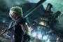 【画像】FF7のグラフィックって酷すぎるよなｗｗｗｗｗｗｗｗ