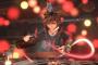 【キングダムハーツ3】料理が難しいんだが卵割りのコツ教えてくれ【KH3攻略】