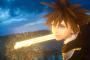 【キングダムハーツ3】みんなどこのワールドのキーブレードをメインに使ってるの？【KH3】