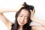 妹の話をよくする彼に実は妹がいなかった。彼が嘘をついていた理由が…