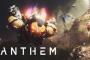 『Anthem』ロード問題の修正など、2月2日から開催されるオープン体験版に向けた改善を告知！VIP体験版の統計データも公開！