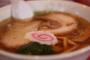 第一回選択希望ご当地ラーメン