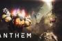 『Anthem』製品版で実装されるソーシャルハブ「Launch Bay」内部を紹介するゲームプレイ映像が公開！高難易度「グランドマスター1」のミッションプレイ映像も！