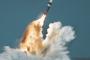 米国が潜水艦（SLBM）に搭載する小型核弾頭の生産を開始、局地攻撃が可能に…ロシアに対抗！