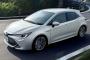 「5ナンバー車」の人気が低下　輸入車や軽自動車に奪われる