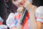 【画像】なぎちゃんツインテール総選挙【齊藤なぎさ・坂口渚沙・渋谷凪咲】