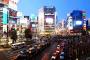 東京都民「ふう～仕事終わりに銀座、新宿、池袋、渋谷、相模大野、上野、秋葉原でも寄るかあ～ｗ」