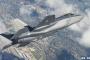 米国のF-35戦闘機整備事業として韓国企業6社が選定…航空電子、機械・電子機械、脱出システムの3分野！