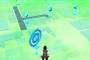 ポケモンGOやってたら馬鹿にされた 	