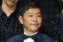 【週刊新潮】前澤社長、SNS露出もプロ野球参入も株価対策？　日本野球機構コミッショナー「最初から相手にしてない｣