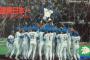 プロ野球で死ぬまでに見たいもの「隠し球」「完全試合」