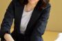 女流棋士が弱い理由、ガチで判明ｗｗｗｗｗ(※画像あり)