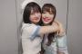 SKE48小畑優奈の卒業で露呈した「若手離脱の異常なペース」【ゆなな】