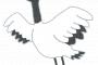 とてつもない盆栽？が話題に！！これは見惚れてしまう