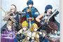 【衝撃】『ファイアーエムブレム風花雪月』の主人公、ヤバすぎるｗｗｗｗｗｗ（画像あり）