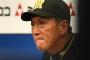 金本知憲元監督の良いところをあげるスレ