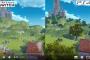 『ルルアのアトリエ』PS4/Switchグラフィック比較動画が公開！
