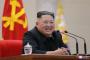「金正恩委員長のノーベル平和賞受賞の可能性」…北朝鮮当局が大々的に宣伝！