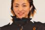沖縄出身・満島ひかり、沖縄舞台の映画出演しない理由語る「全部、米兵さんに悪いことをされる役で…」