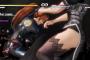 【朗報】DOA6、良い