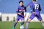 U18広島FW大堀亮之介、ポルトガル1部ポルティモネンセに加入が決定！（関連まとめ）