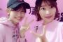 【AKB48G】メンバーで一番頭が良いのって誰なん？（地頭、OG含む）