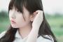 椎木里佳さん、せっかく美人なのに余計な自慢話を添えてしまう（画像あり）