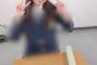 【HKT48】田中菜津美が本日無事に高校を卒業！！【なつみかん】