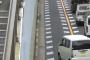 車(警察)「ブーーーン」 軽カス「おっ、いけるんじゃね？w」 	