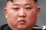 【国際】「先に非核化せよ」 中国も金正恩氏に圧力か
