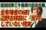 【竹田恒泰】沖縄県民投票、全有権者の6割が辺野古移設に『反対』しなかった件