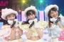 【悲報】NHK-BSプレミアム「AKB48SHOW!」終了まであと3回