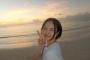 元SKE48加藤るみが24歳に！