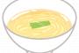 【朗報】お前らの腹の虫を泣かせるラーメン達ｗｗｗｗｗ（画像あり）