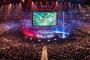 公立高校に『eスポーツ部』正式な部活として採用に賛否。「楽しそうな姿を見るのは望ましい」など賛成意見の他「学校教育でゲームをすることに抵抗がある。」などの反対意見も